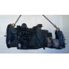 SCANIA CAMBIO SCANIA Serie R 2005> usato