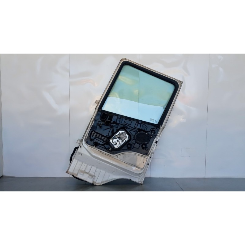 SCANIA RIGHT FRONT DOOR  SCANIA Serie R 2005> used