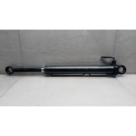 PISTONE ALZA CABINA SCANIA...