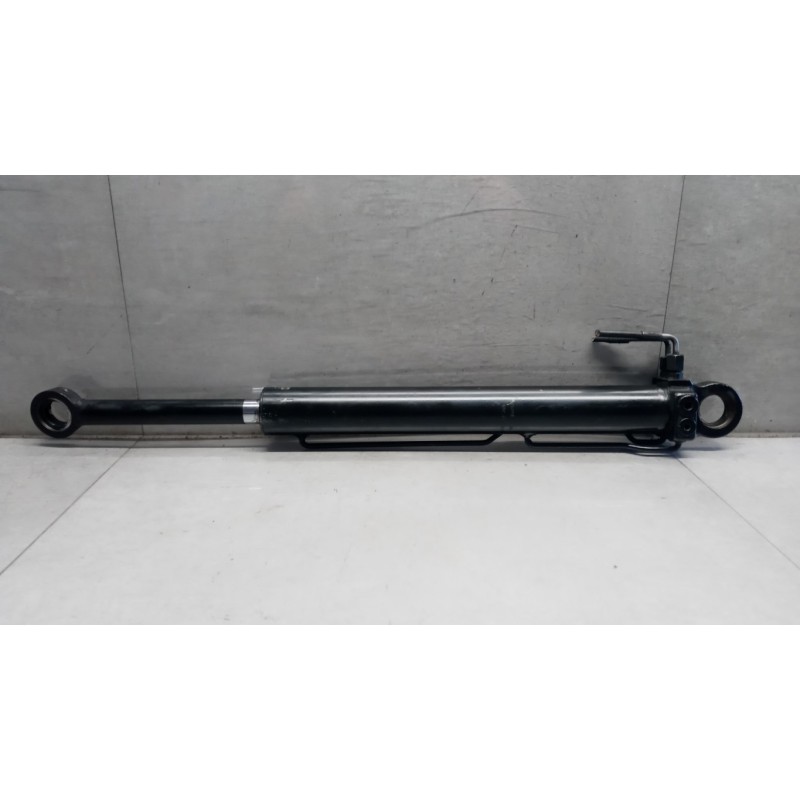 SCANIA PISTONE ALZA CABINA SCANIA Serie R 2005> usato