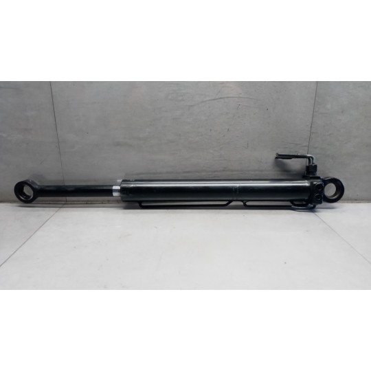 CAB LIFT PISTON  SCANIA Serie R 2005> used