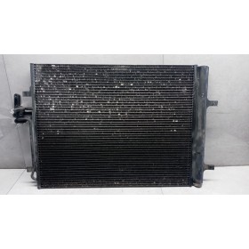 AIR CONDITIONER HEAT...