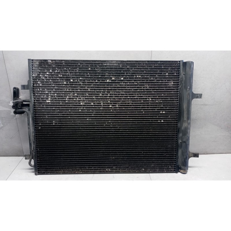 LAND ROVER RADIATORE CLIMATIZZATORE LAND ROVER Freelander 2006>2010 usato