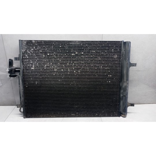 RADIATORE CLIMATIZZATORE LAND ROVER Freelander 2006>2010 usato