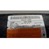 LAND ROVER AIR BAG LATERALE SINISTRO LAND ROVER Freelander 2006>2010 usato