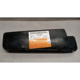 CURTAIN AIRBAG LEFT LAND...