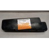 LAND ROVER AIR BAG LATERALE SINISTRO LAND ROVER Freelander 2006>2010 usato