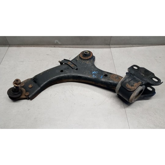 CONTROL ARM FRONT LOWER LEFT  LAND ROVER Freelander 2006>2010 used