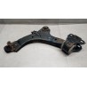 CONTROL ARM FRONT LOWER LEFT  LAND ROVER Freelander 2006>2010 used