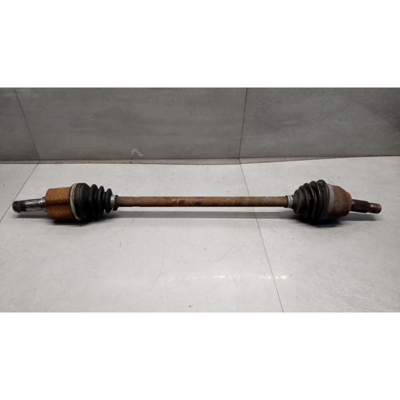 LAND ROVER REAR HALF-AXLES RIGHT LAND ROVER Freelander 2006>2010 used