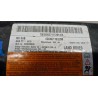 LAND ROVER AIR BAG LATERALE DESTRO LAND ROVER Freelander 2006>2010 usato