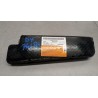 LAND ROVER AIR BAG LATERALE DESTRO LAND ROVER Freelander 2006>2010 usato