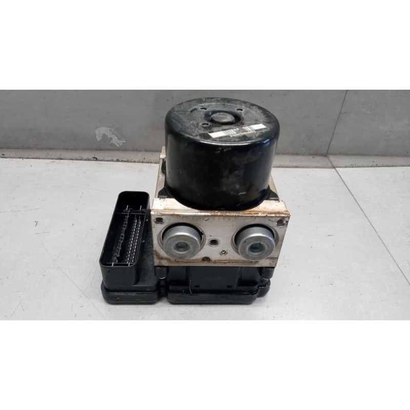 LAND ROVER GRUPPO ABS LAND ROVER Freelander 2006>2010 usato