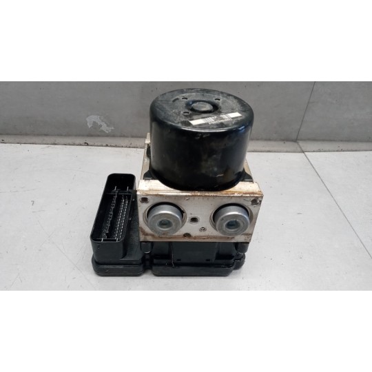 GRUPPO ABS LAND ROVER Freelander 2006>2010 usato