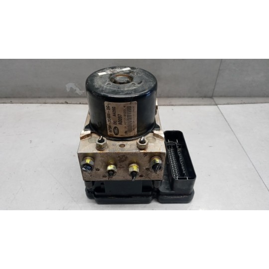 ABS SYSTEM LAND ROVER Freelander 2006>2010 used
