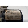 LAND ROVER GRUPPO ABS LAND ROVER Freelander 2006>2010 usato