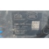 LAND ROVER GRUPPO ABS LAND ROVER Freelander 2006>2010 usato