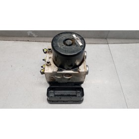 GRUPPO ABS LAND ROVER...