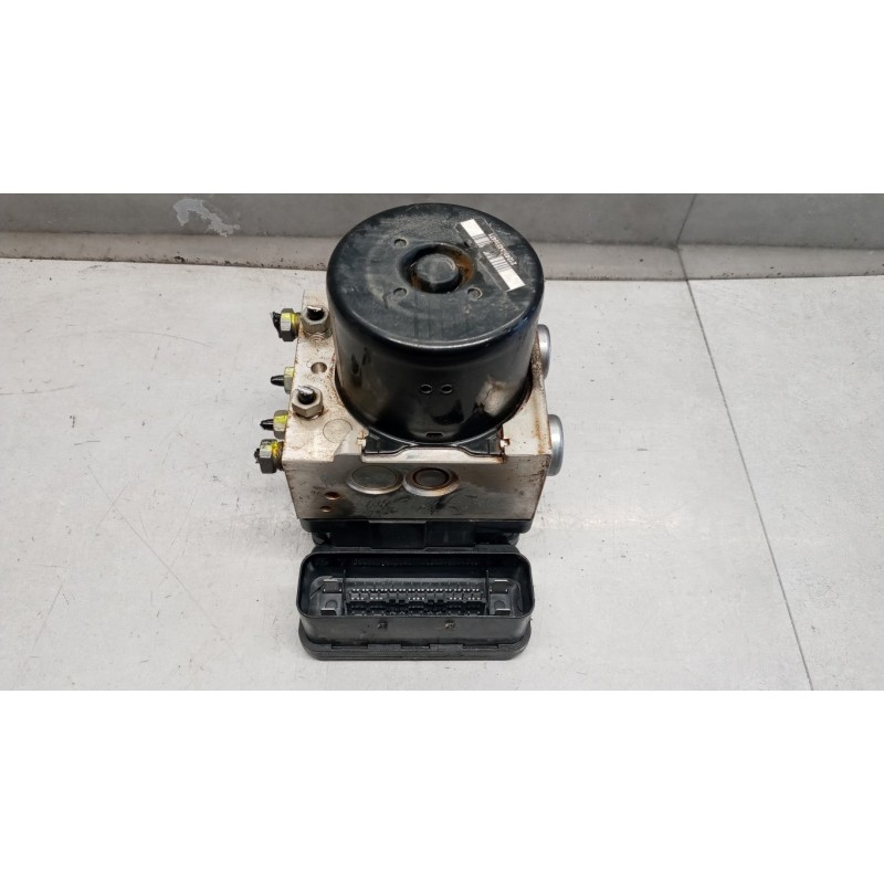 LAND ROVER GRUPPO ABS LAND ROVER Freelander 2006>2010 usato