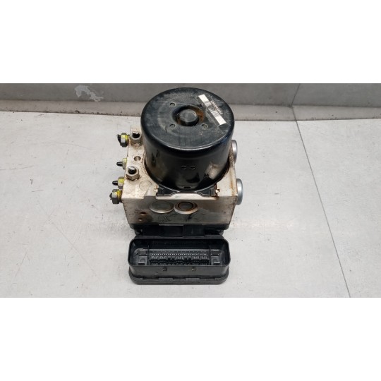 GRUPPO ABS LAND ROVER Freelander 2006>2010 usato