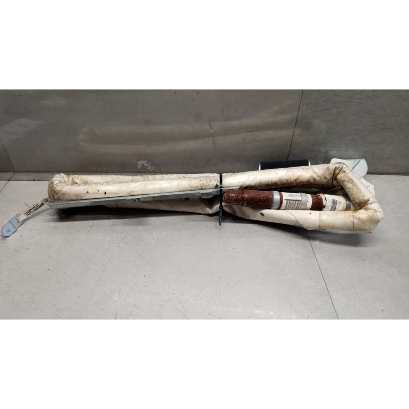 LAND ROVER LEFT ROOF AIR BAG LAND ROVER Freelander 2006>2010 used