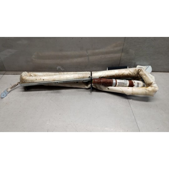 AIR BAG TETTO SINISTRO LAND ROVER Freelander 2006>2010 usato