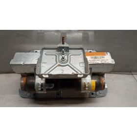 AIR BAG DESTRO (passeggero)...