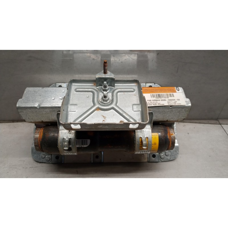 LAND ROVER PASSENGER AIR BAG  LAND ROVER Freelander 2006>2010 used