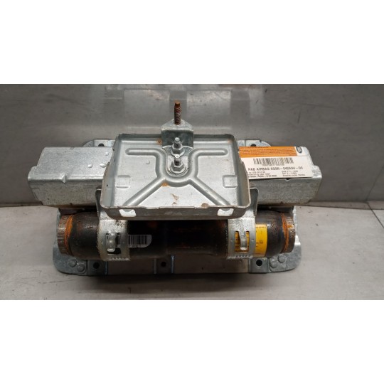 PASSENGER AIR BAG  LAND ROVER Freelander 2006>2010 used