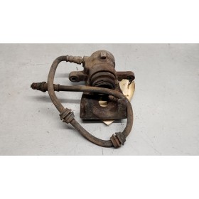 RIGHT REAR CALIPER BRAKE...