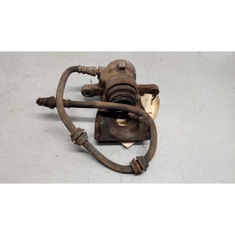 LAND ROVER RIGHT REAR CALIPER BRAKE  LAND ROVER Freelander 2006>2010 used