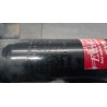 LAND ROVER AMMORTIZZATORE POSTERIORE DESTRO LAND ROVER Freelander 2006>2010 usato