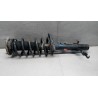 LAND ROVER RIGHT BACK SHOCK ASSORBER  LAND ROVER Freelander 2006>2010 used