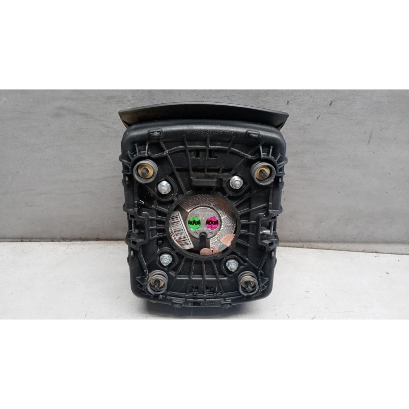 LAND ROVER LEFT AIR BAG  LAND ROVER Freelander 2006>2010 used