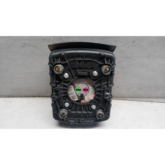 LEFT AIR BAG  LAND ROVER Freelander 2006>2010 used