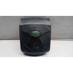 AIR BAG SINISTRO  (guida)...