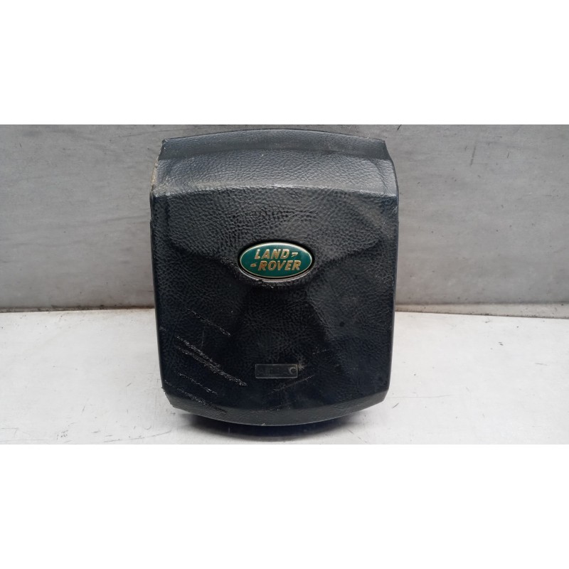 LAND ROVER LEFT AIR BAG  LAND ROVER Freelander 2006>2010 used