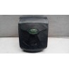 LAND ROVER LEFT AIR BAG  LAND ROVER Freelander 2006>2010 used