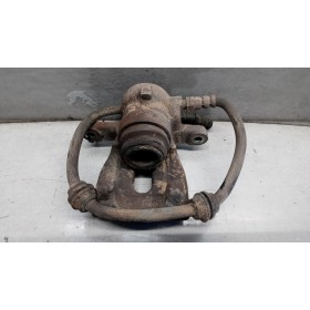 LEFT REAR CALIPER BRAKE...