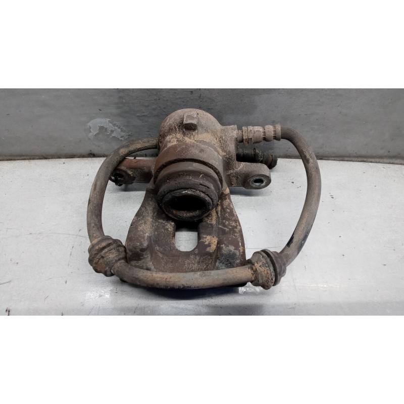 LAND ROVER PINZA POSTERIORE SINISTRA LAND ROVER Freelander 2006>2010 usato