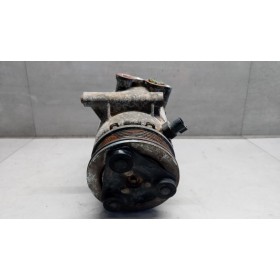 AIR CONDITIONER COMPRESSOR...