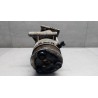 LAND ROVER COMPRESSORE ARIA CONDIZIONATA LAND ROVER Freelander 2006>2010 usato