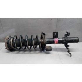 AMMORTIZZATORE POSTERIORE...