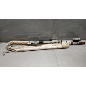 AIR BAG TETTO DESTRO LAND...