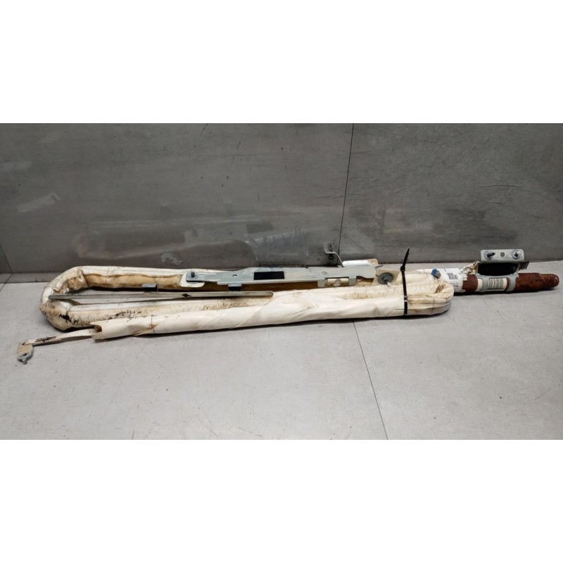 LAND ROVER AIR BAG TETTO DESTRO LAND ROVER Freelander 2006>2010 usato