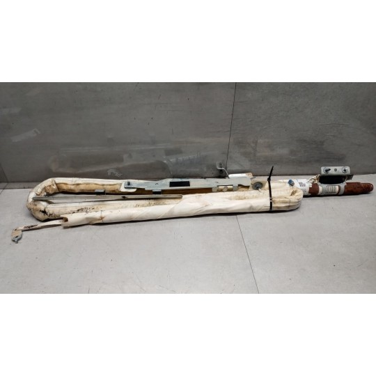 AIR BAG TETTO DESTRO LAND ROVER Freelander 2006>2010 usato