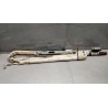 AIR BAG TETTO DESTRO LAND ROVER Freelander 2006>2010 usato