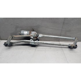 windshield wiper motor LAND...