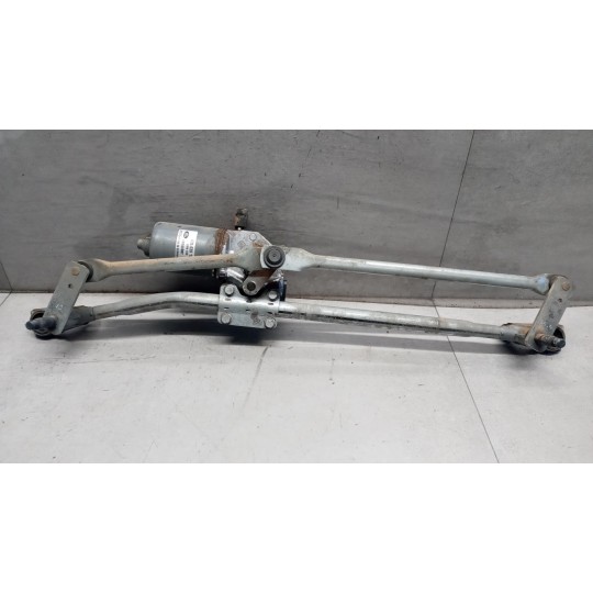 MOTORINO TERGI ANTERIORE LAND ROVER Freelander 2006>2010 usato