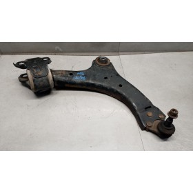 CONTROL ARM FRONT LOWER...